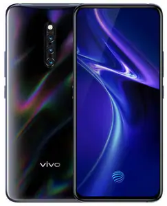 Замена разъема зарядки на телефоне Vivo X27 Pro в Воронеже